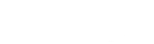 alkahvidlogo